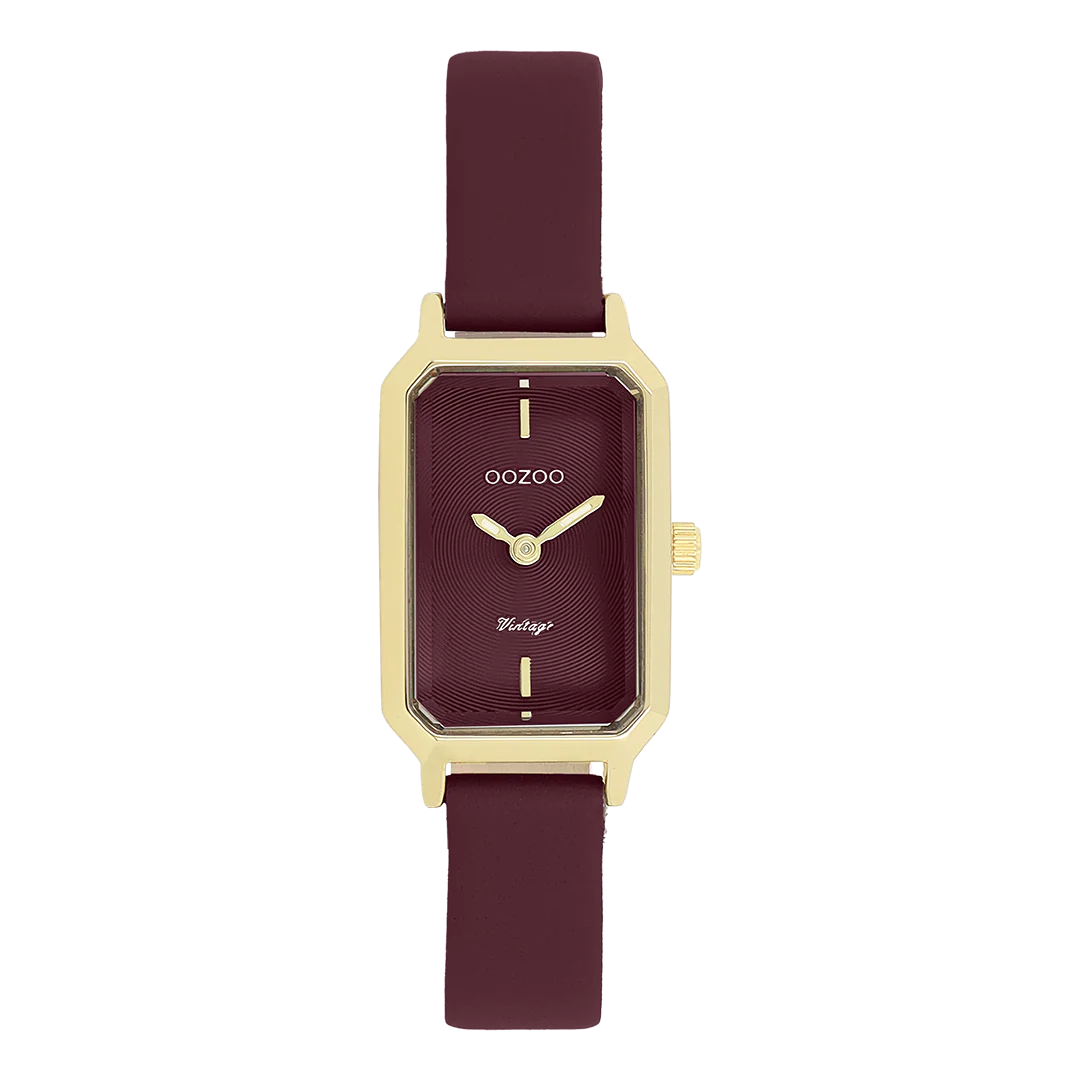 Montre Oozoo Vintage C20453