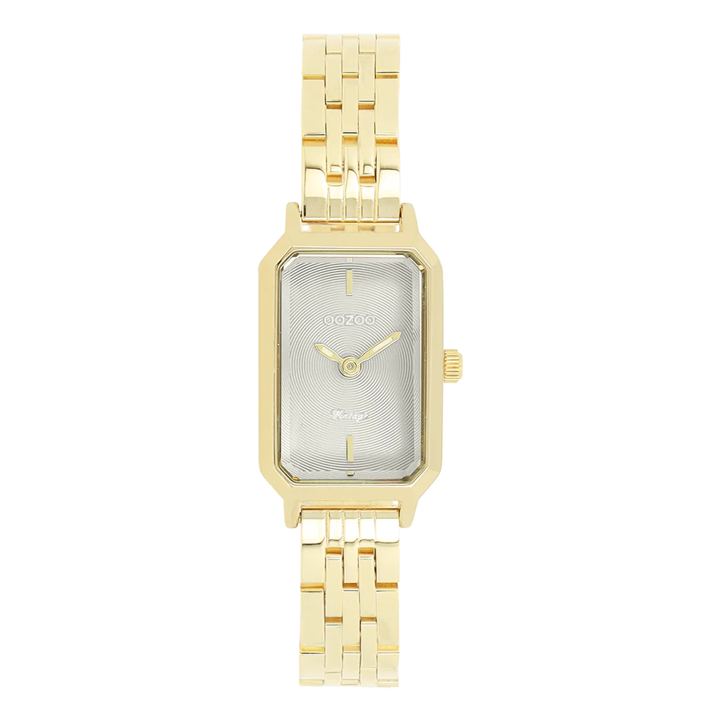 Montre Oozoo Vintage C20457