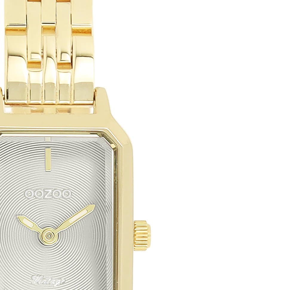 Montre Oozoo Vintage C20457