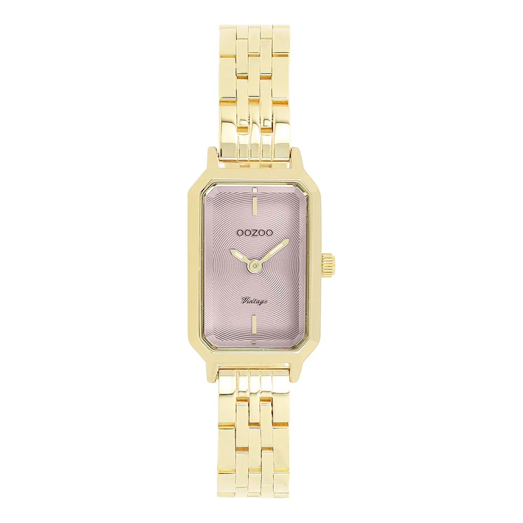Montre Oozoo Vintage C20458