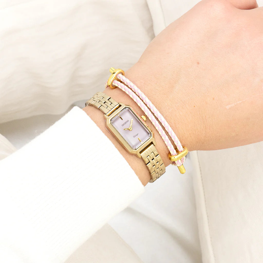 Montre Oozoo Vintage C20458