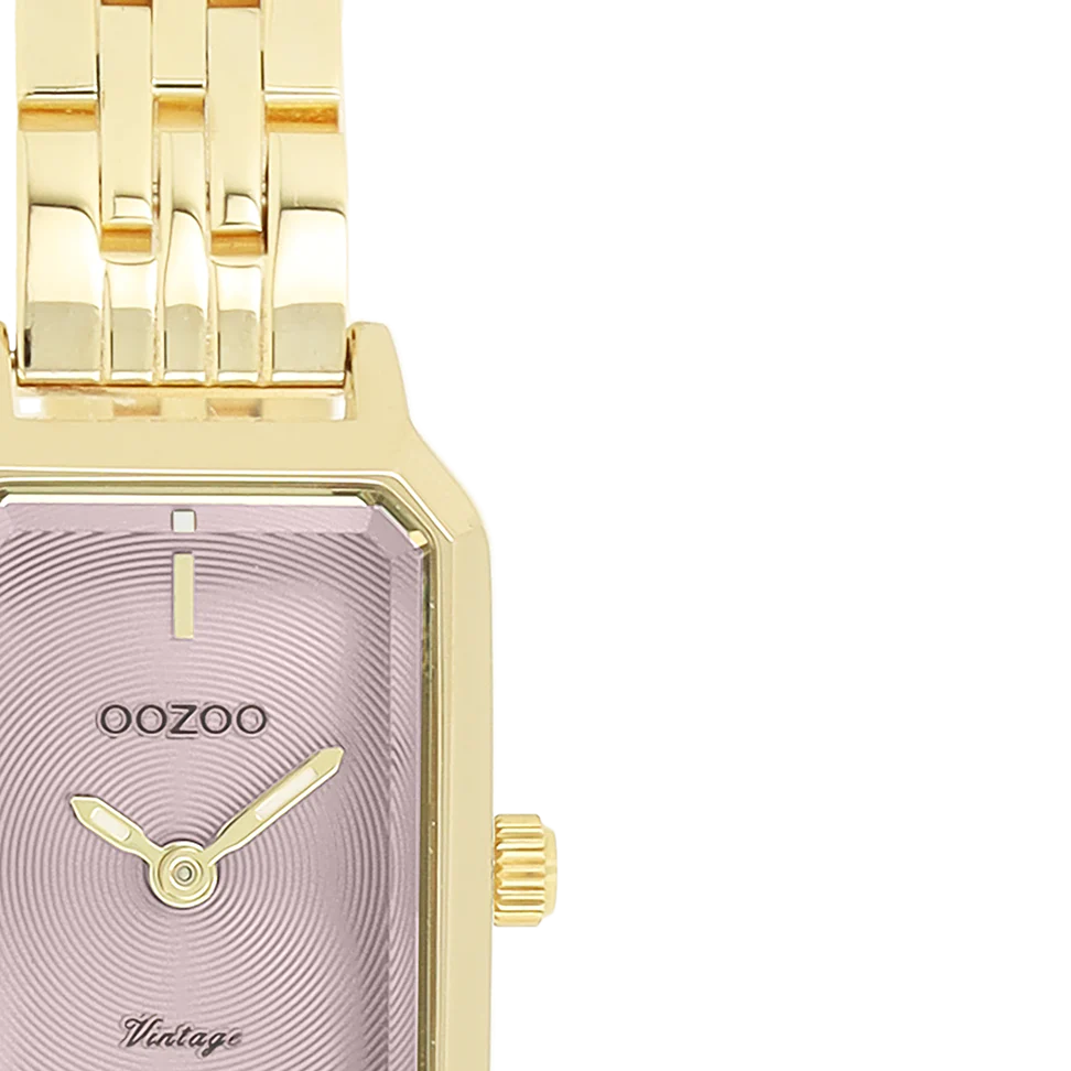 Montre Oozoo Vintage C20458