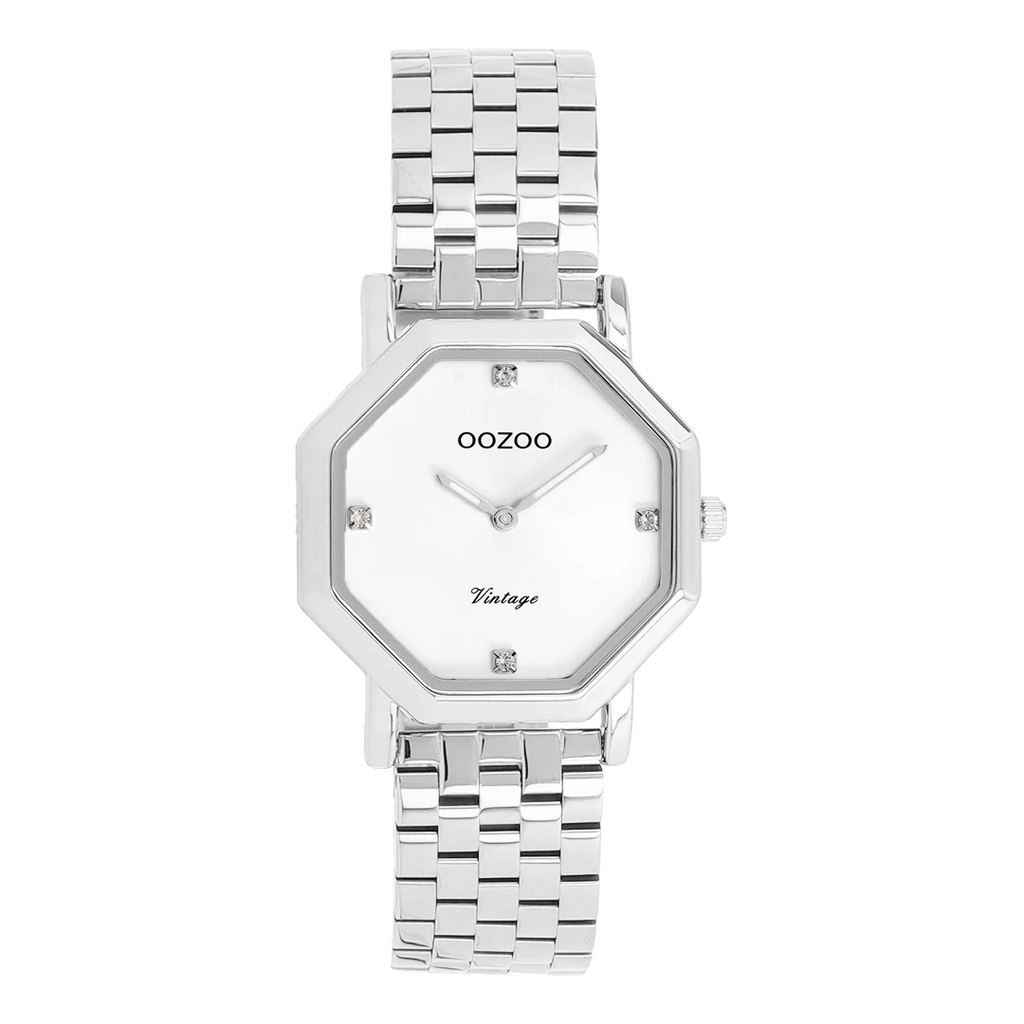 Montre Oozoo Vintage c20470