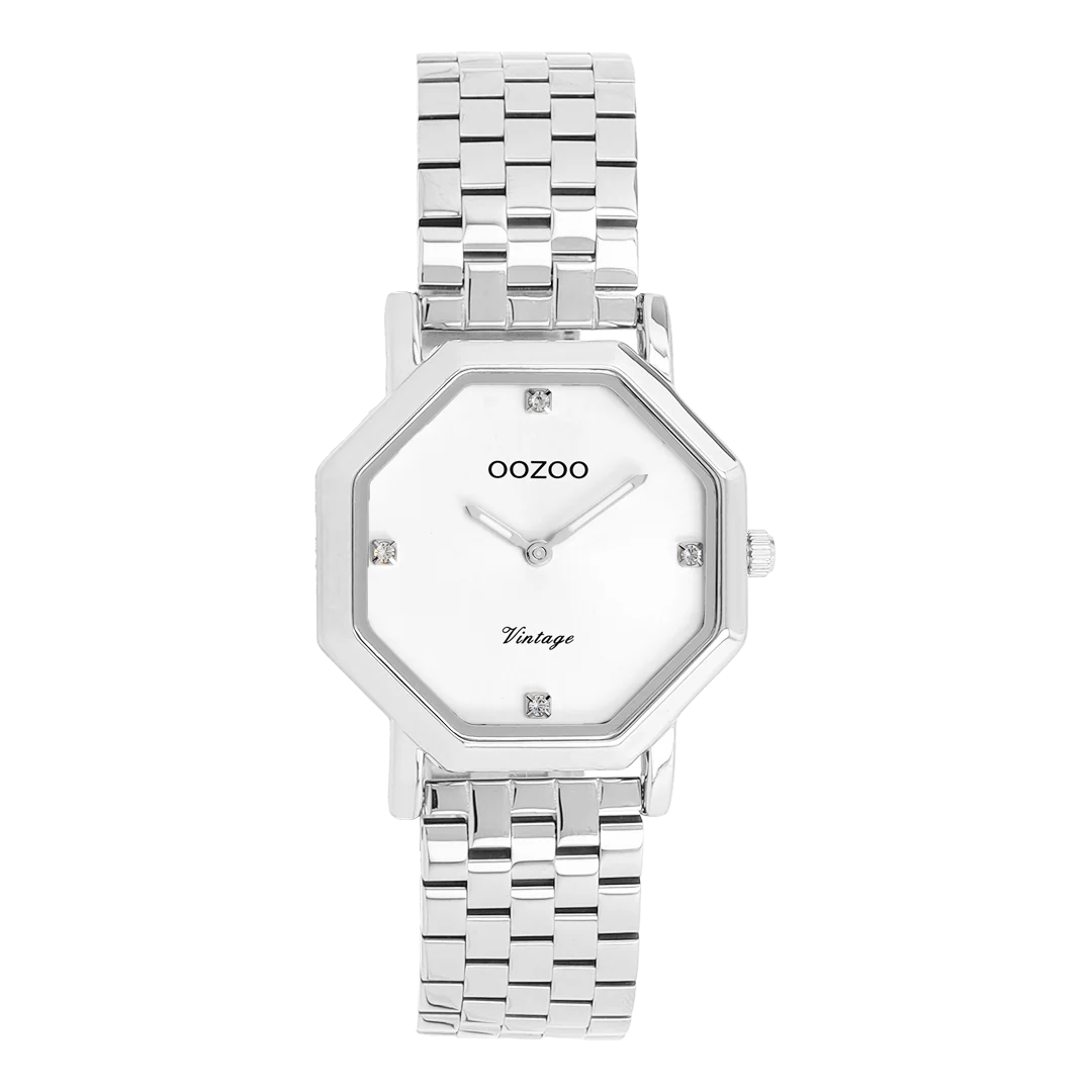 Montre Oozoo Vintage c20470