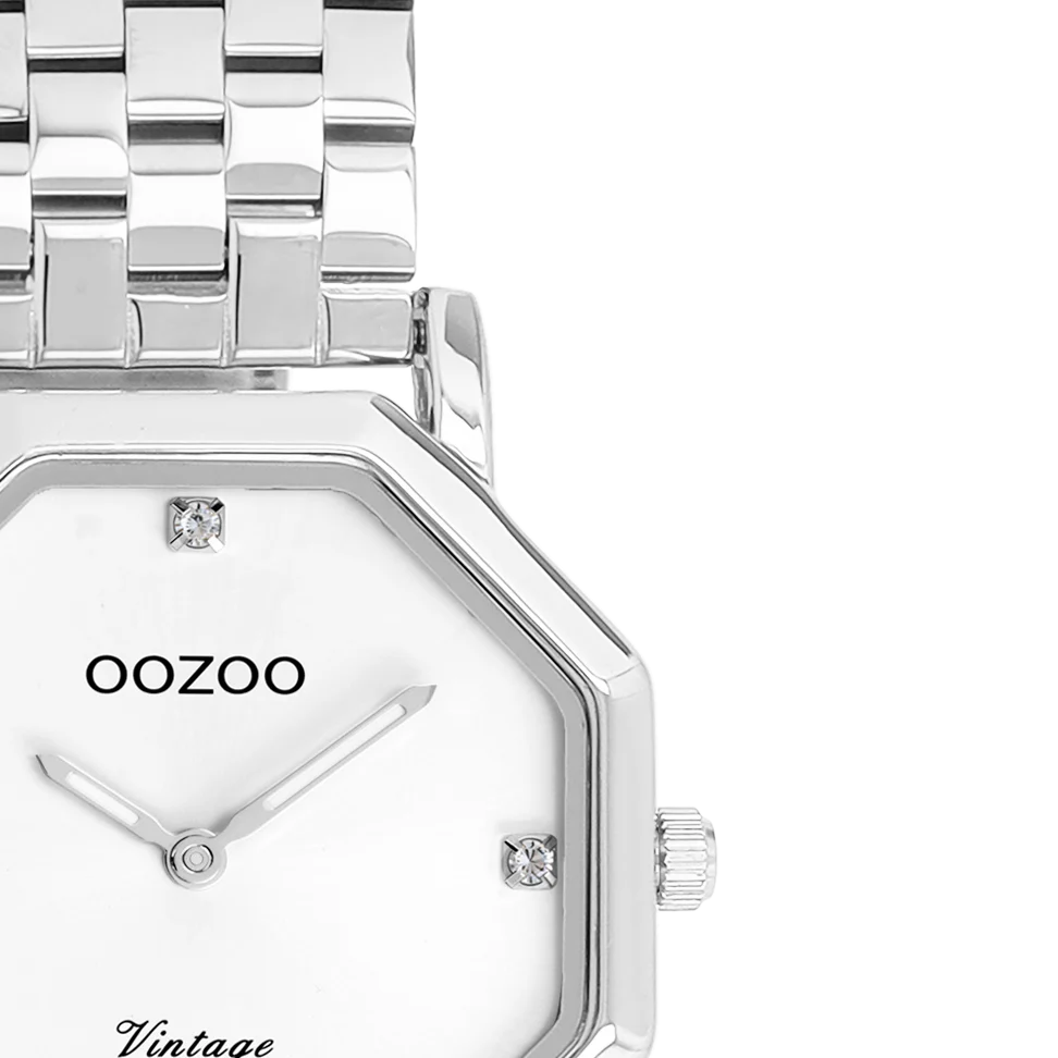 Montre Oozoo Vintage c20470