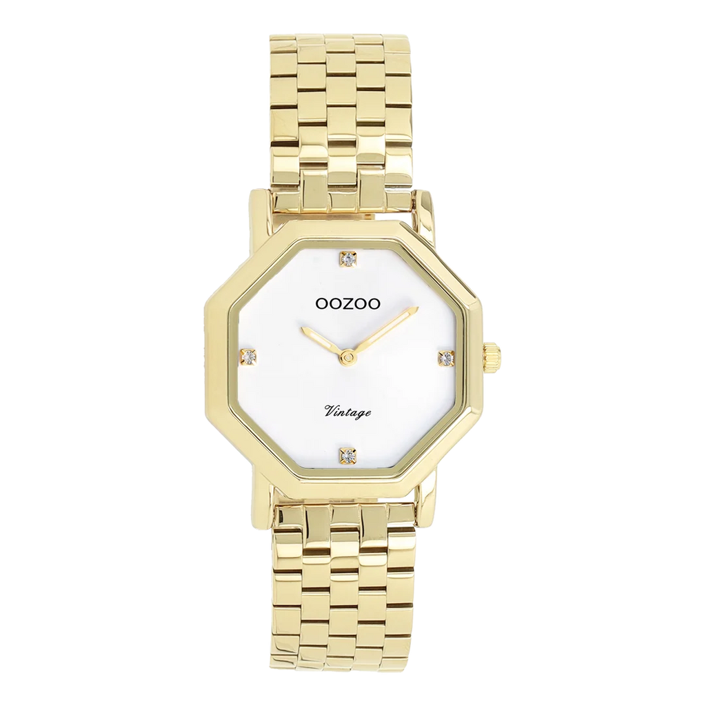 Montre Oozoo Vintage c20471