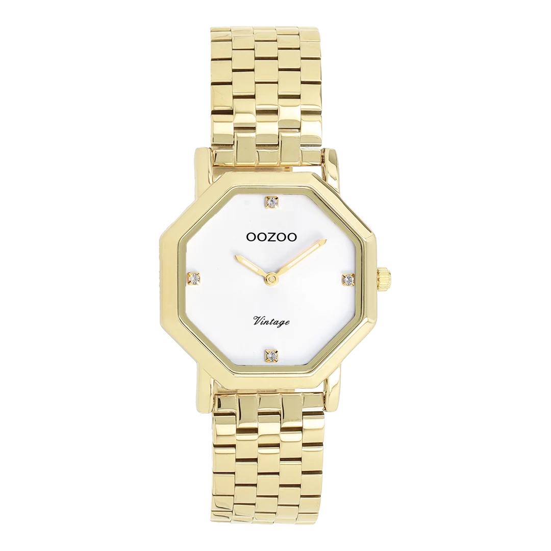 Montre Oozoo Vintage c20471