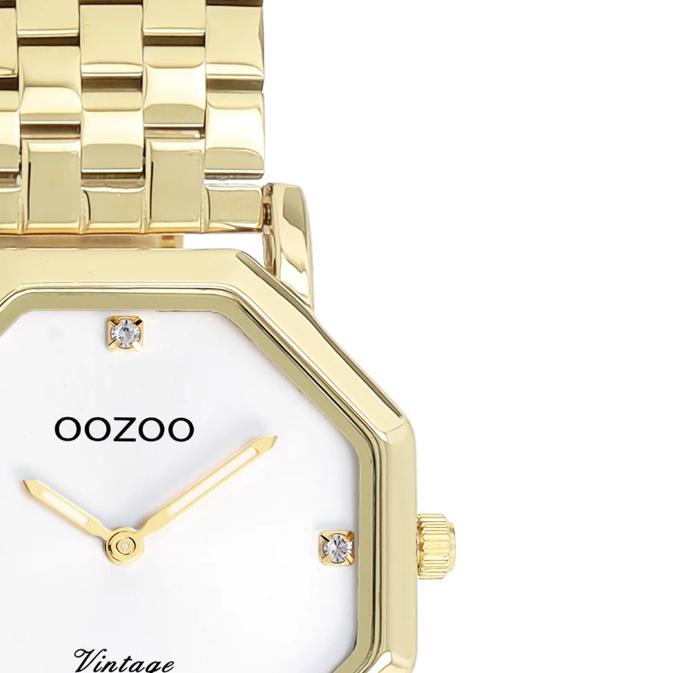 Montre Oozoo Vintage c20471