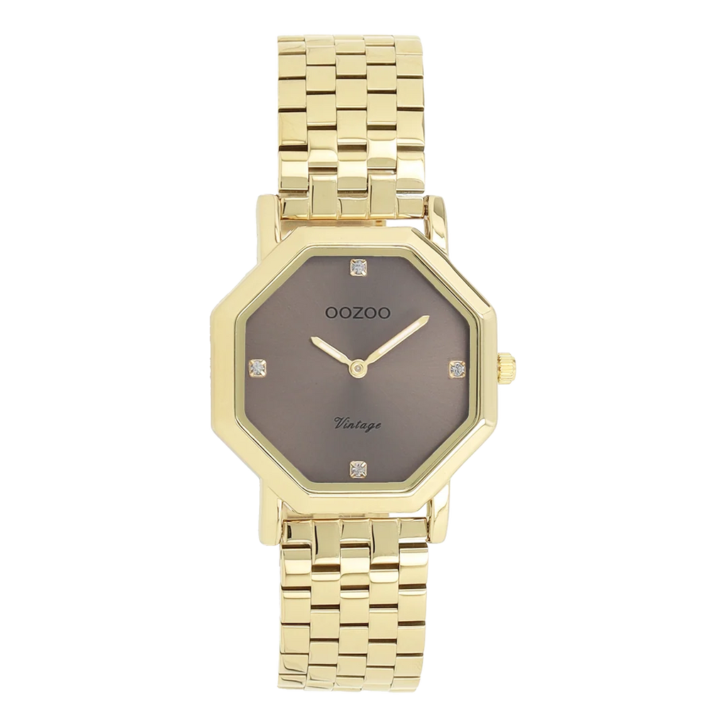 Montre Oozoo Vintage c20472