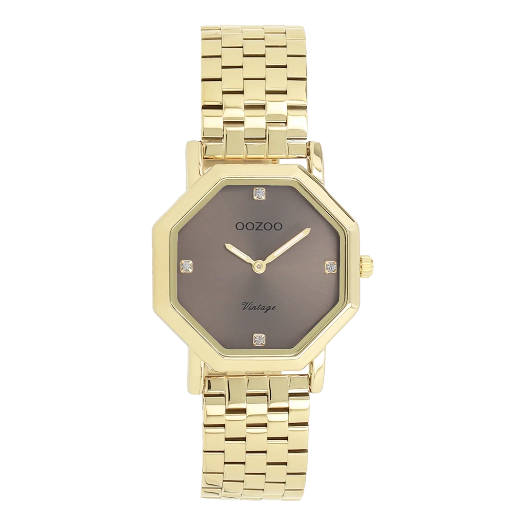 Montre Oozoo Vintage c20472