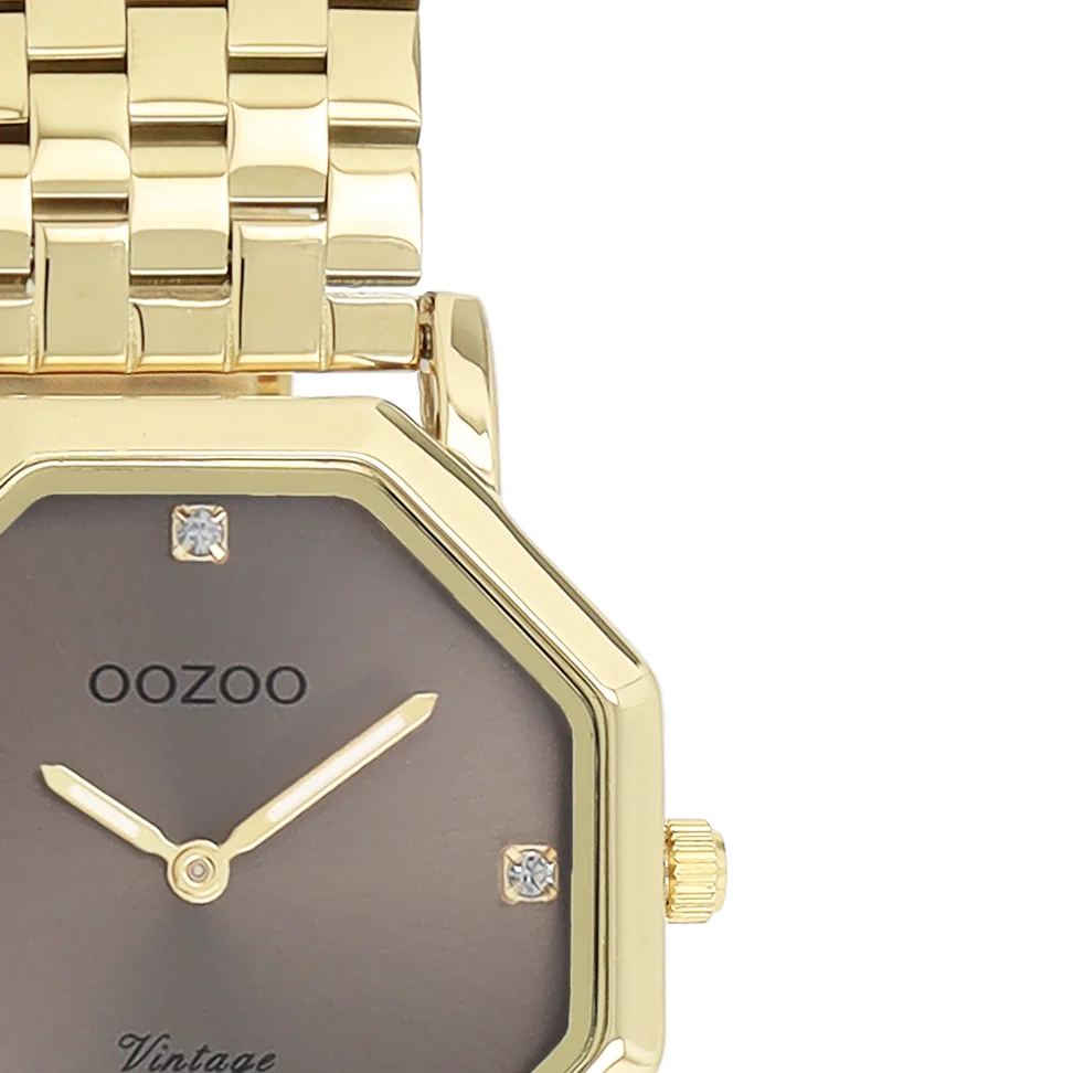 Montre Oozoo Vintage c20472