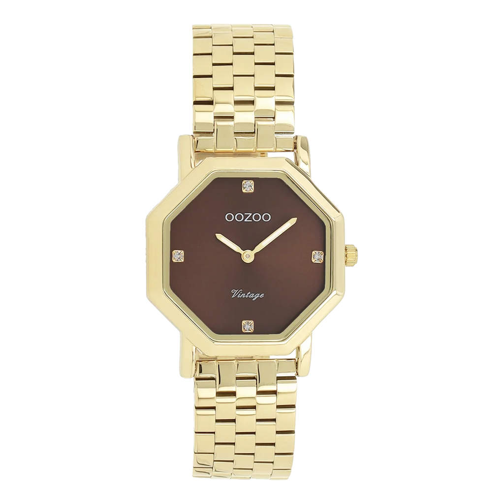 Montre Oozoo Vintage c20473