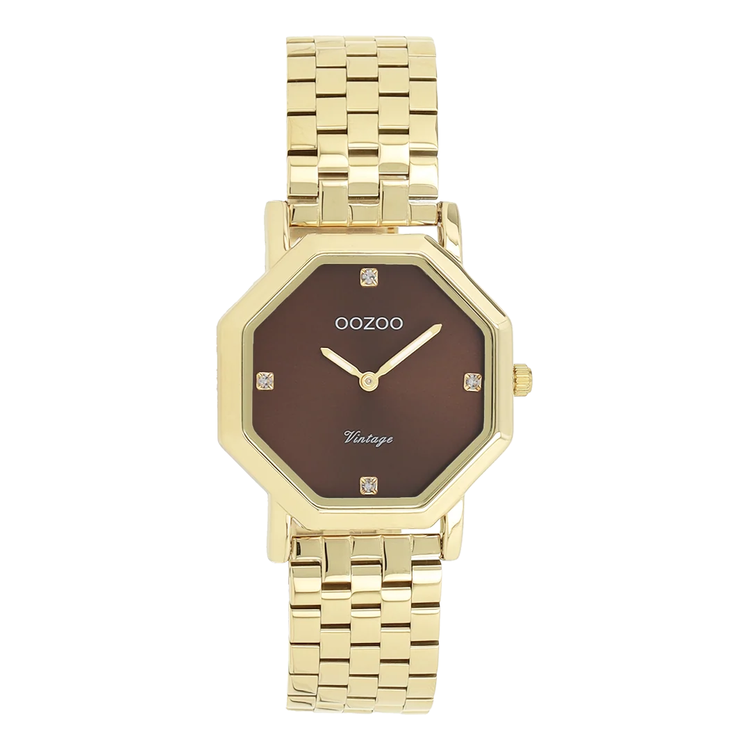 Montre Oozoo Vintage c20473
