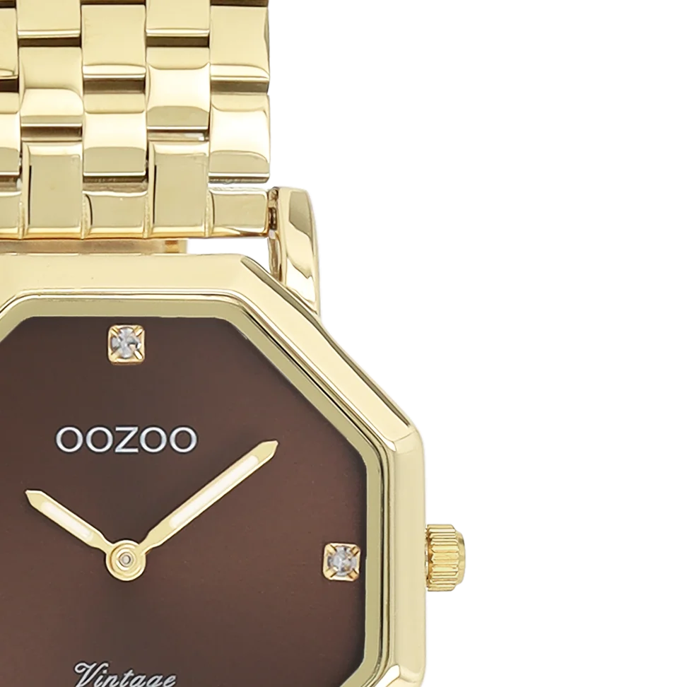 Montre Oozoo Vintage c20473