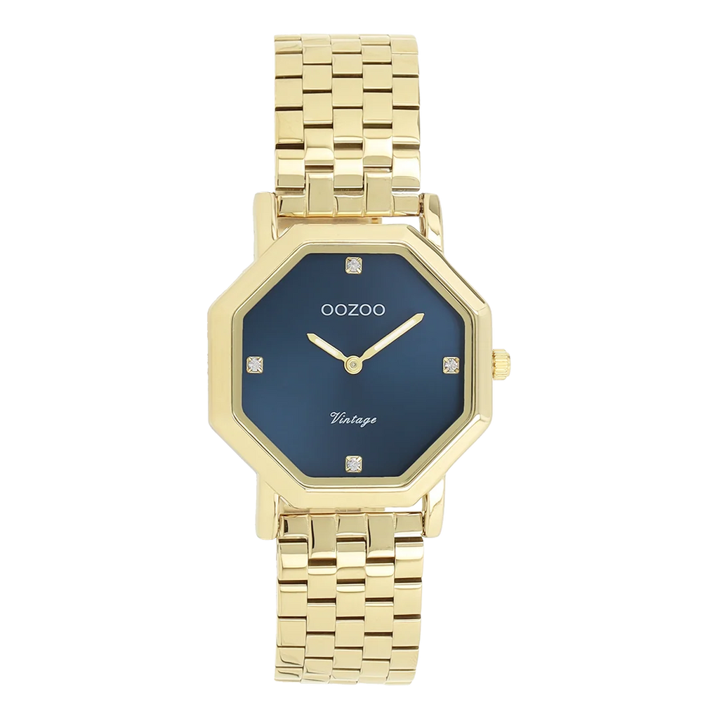 Montre Oozoo Vintage c20474