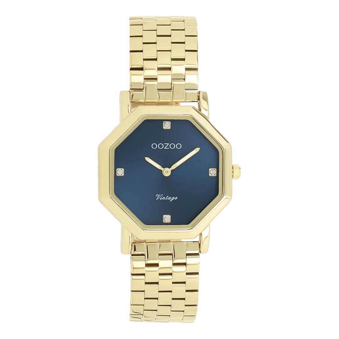 Montre Oozoo Vintage c20474