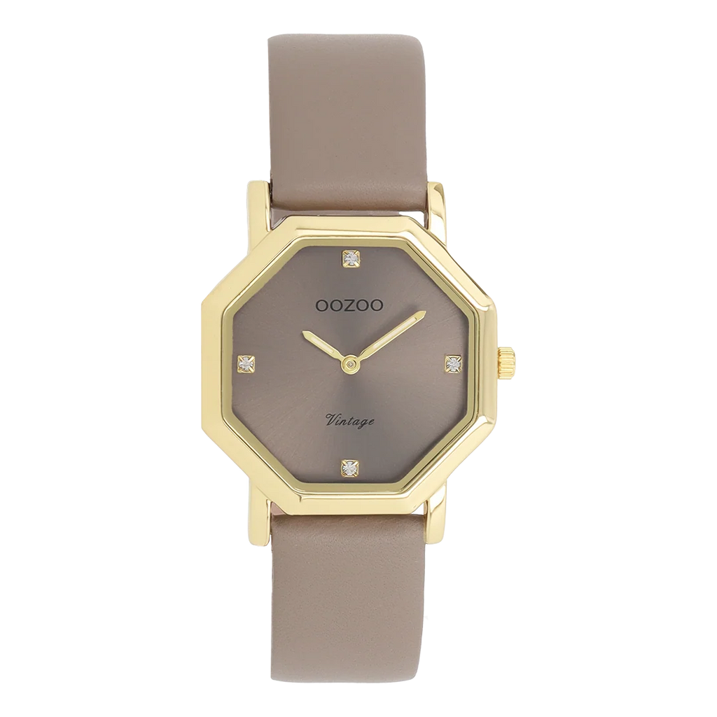 Montre Oozoo Vintage C20475