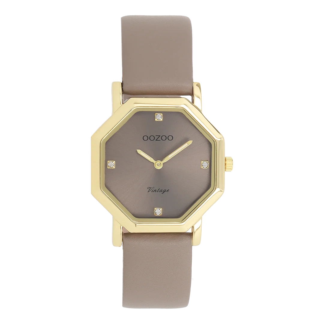 Montre Oozoo Vintage C20475