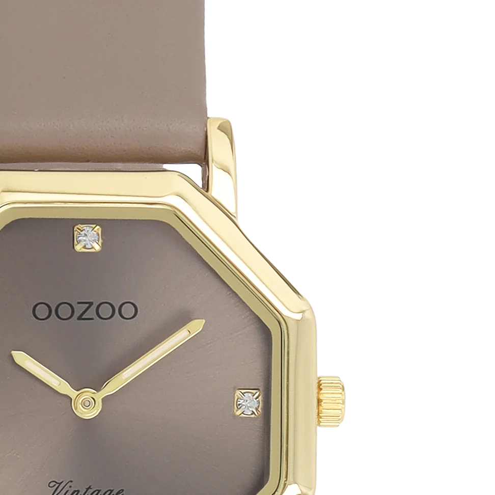 Montre Oozoo Vintage C20475
