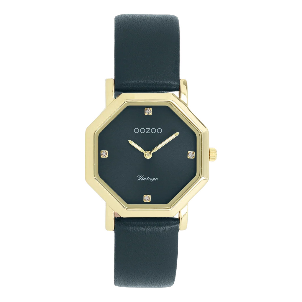Montre Oozoo Vintage C20476