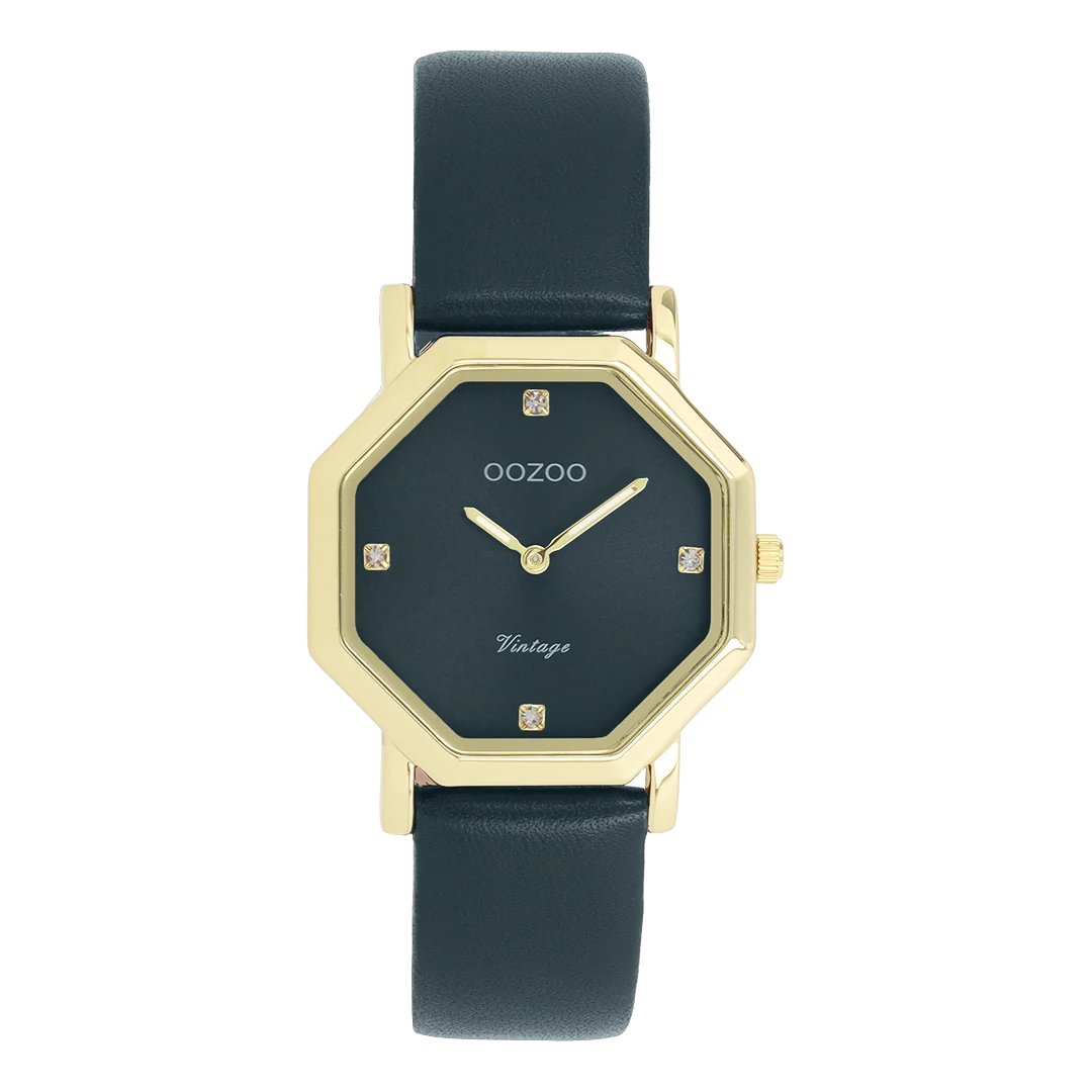 Montre Oozoo Vintage C20476