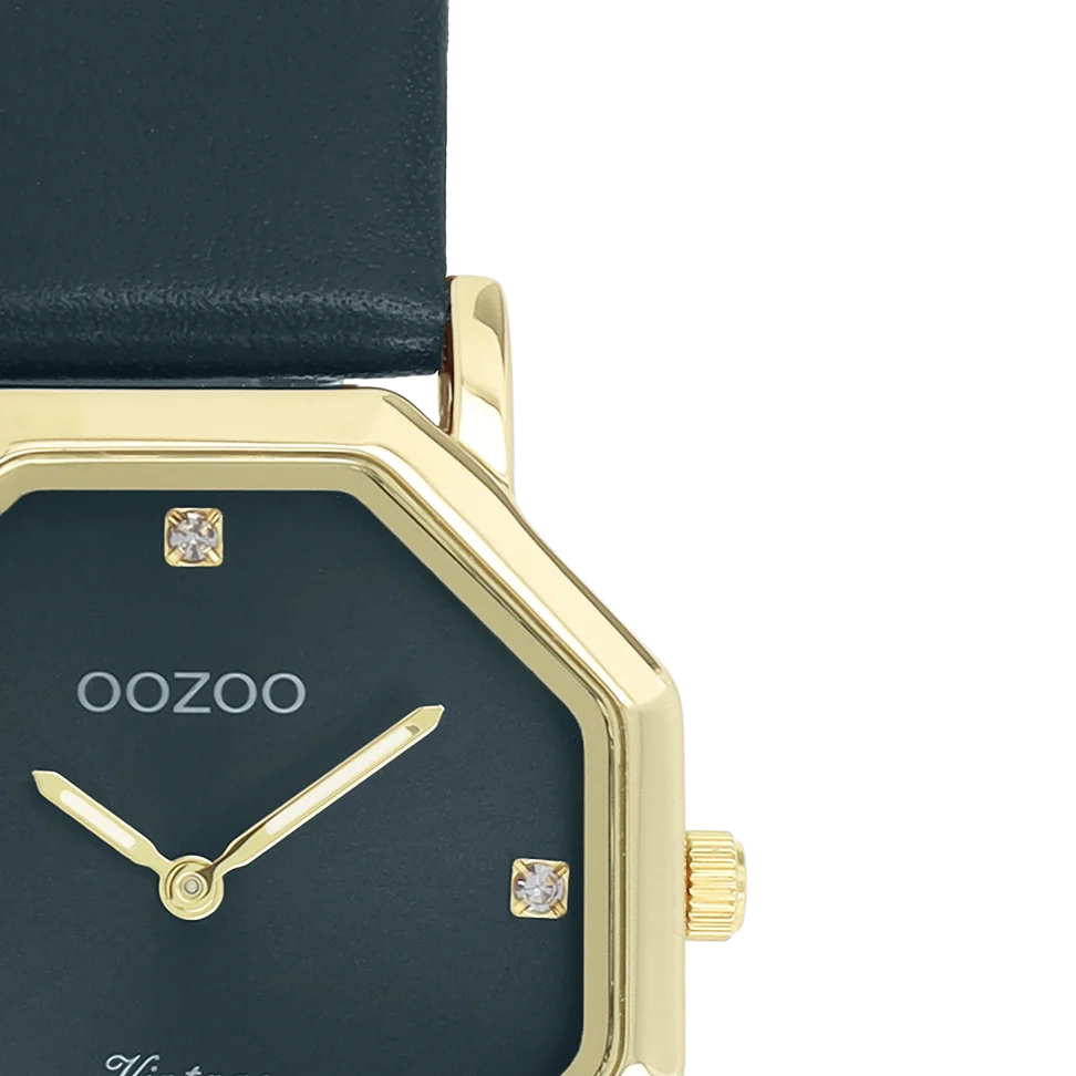 Montre Oozoo Vintage C20476