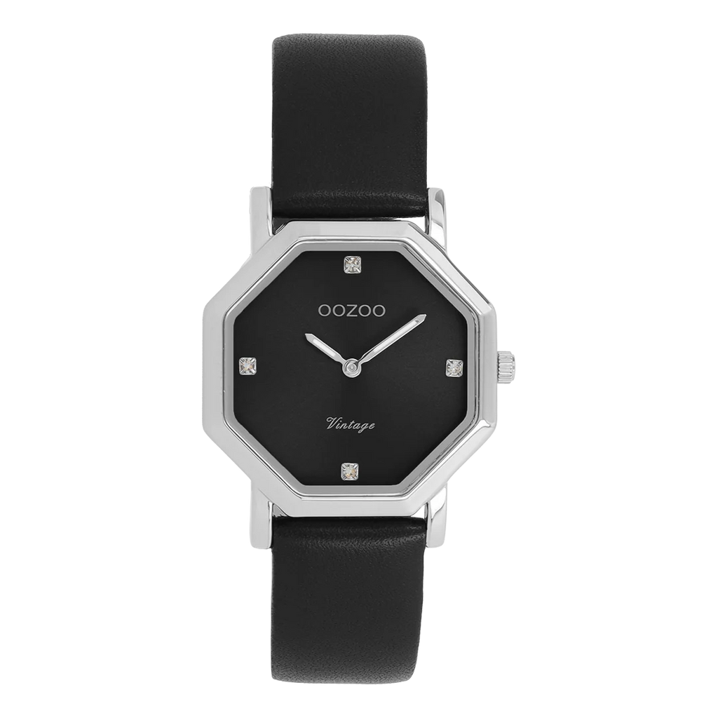 Montre Oozoo Vintage C20478