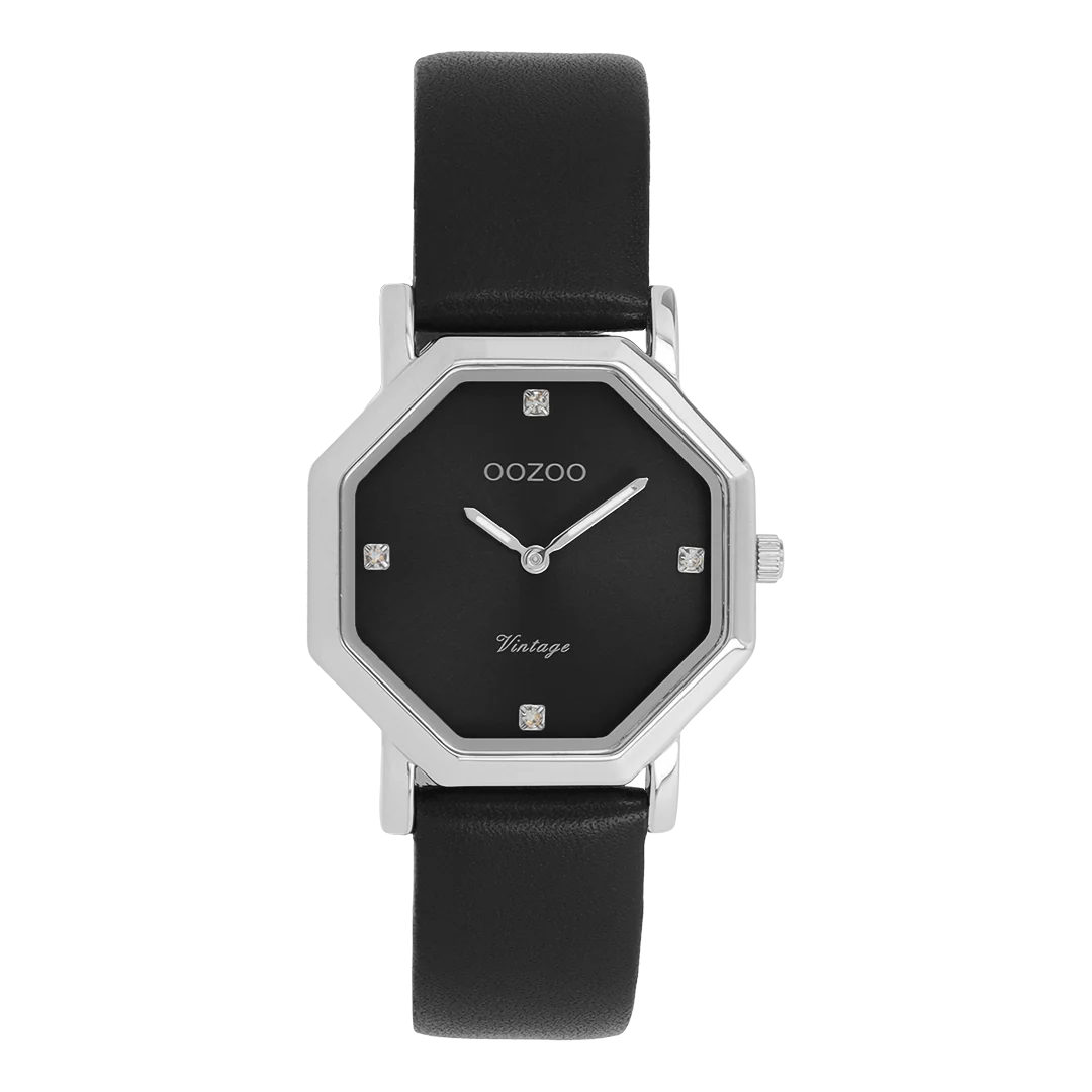 Montre Oozoo Vintage C20478