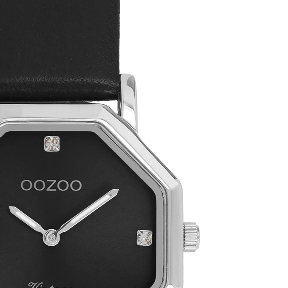Montre Oozoo Vintage C20478