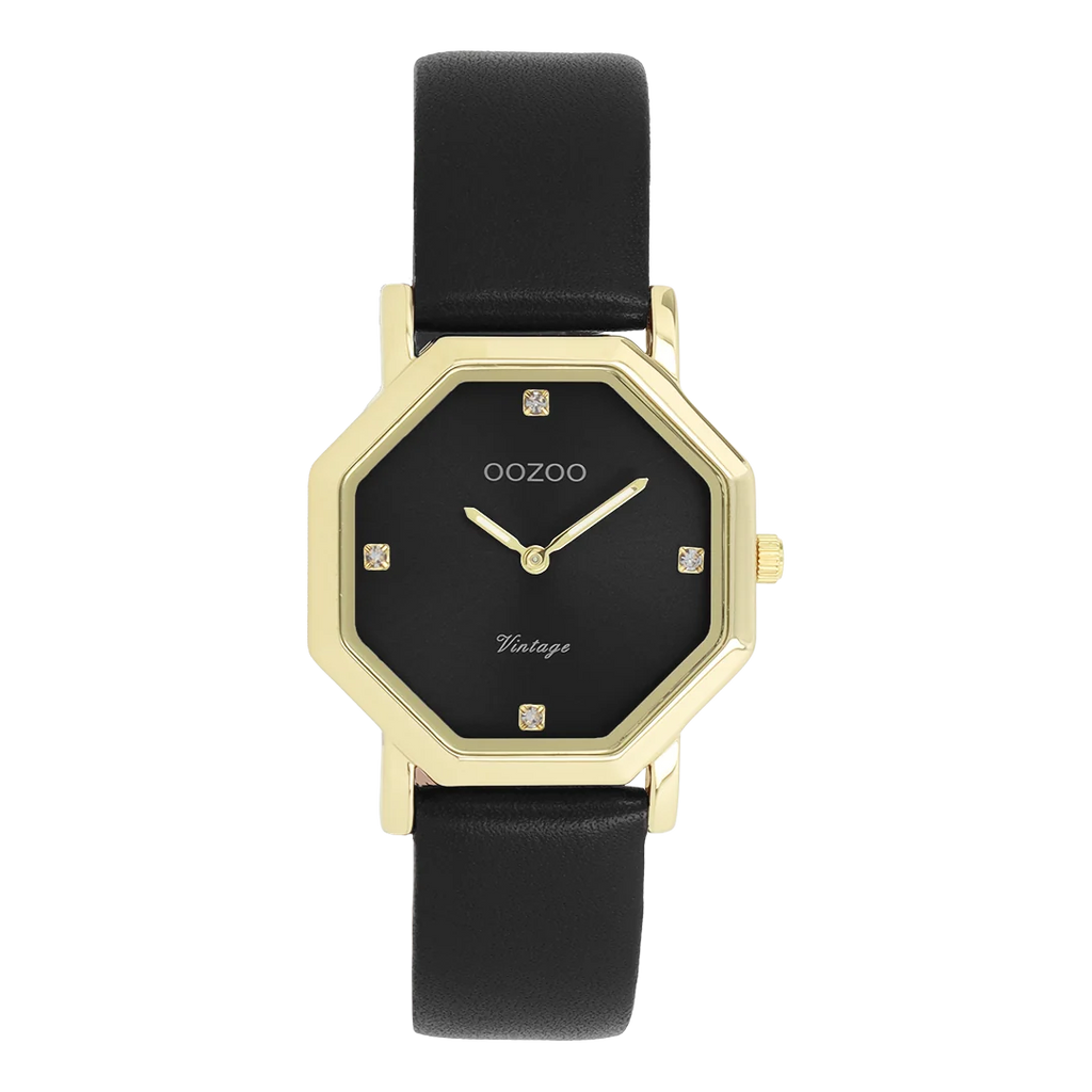 Montre Oozoo Vintage C20479