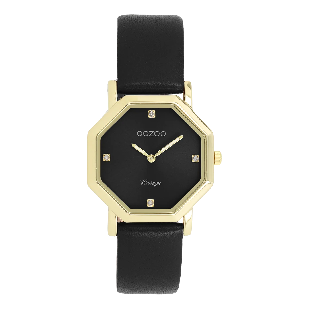Montre Oozoo Vintage C20479