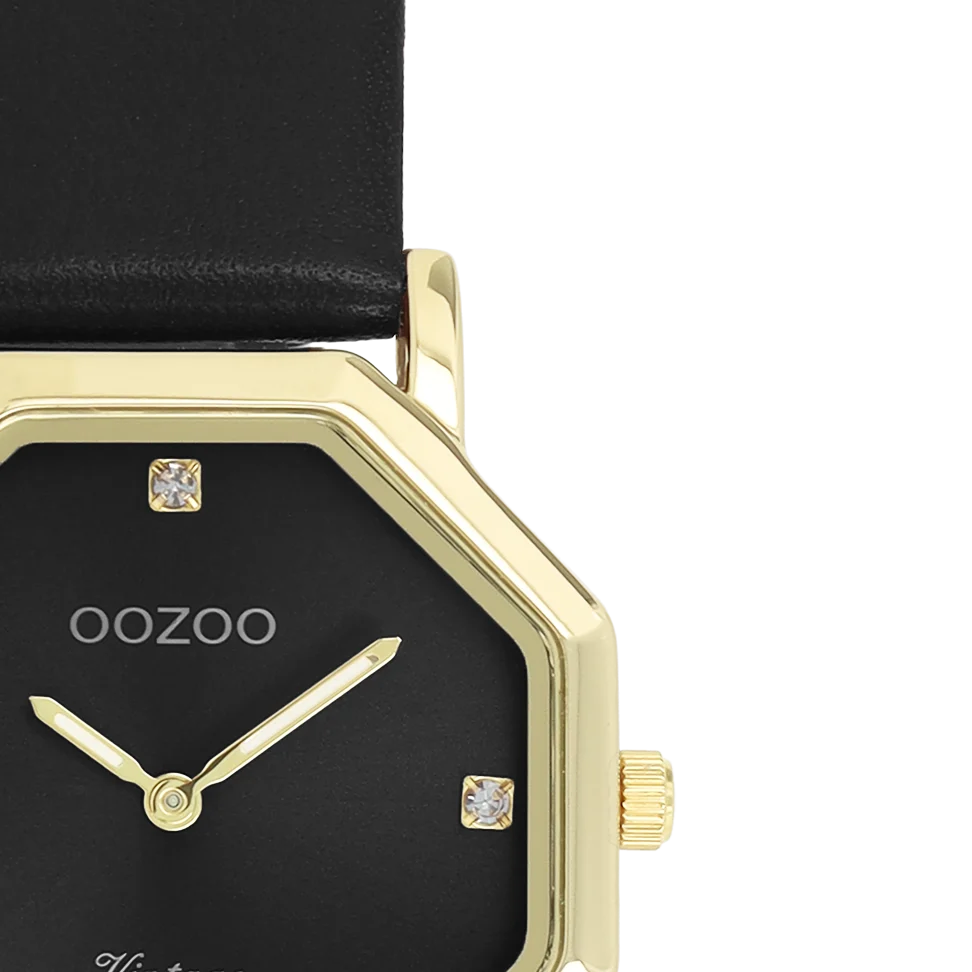 Montre Oozoo Vintage C20479