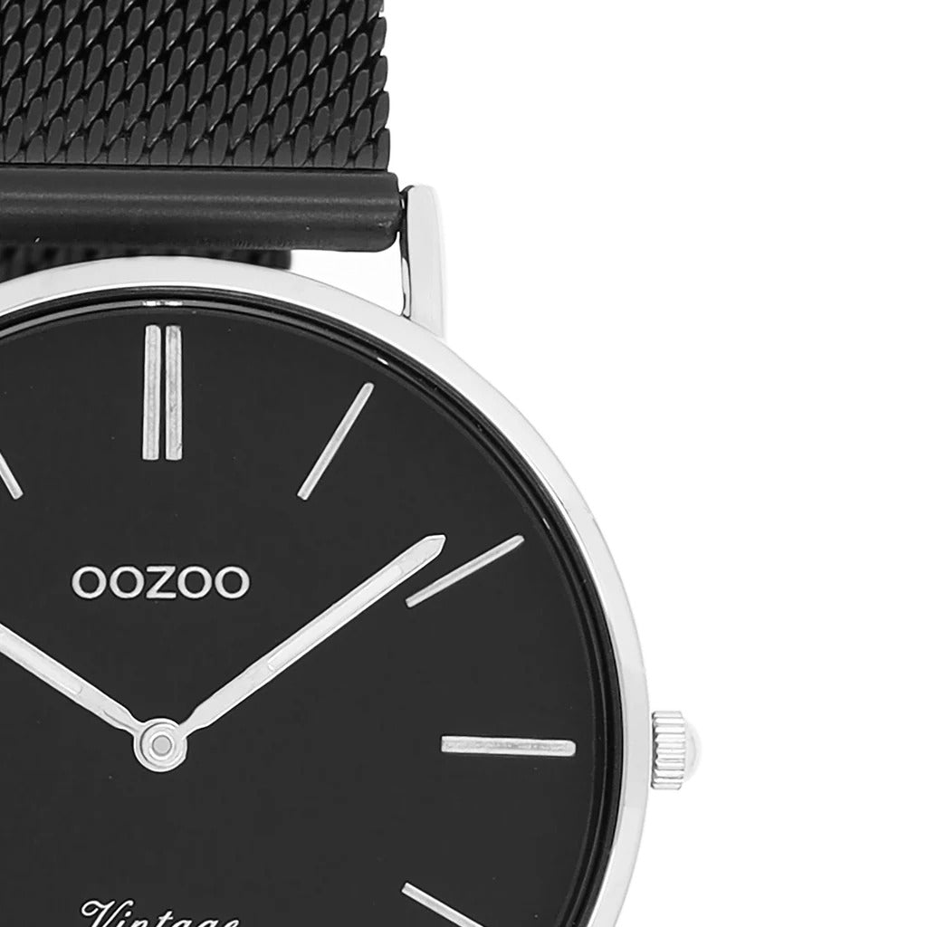 Montre Oozoo Vintage C8866