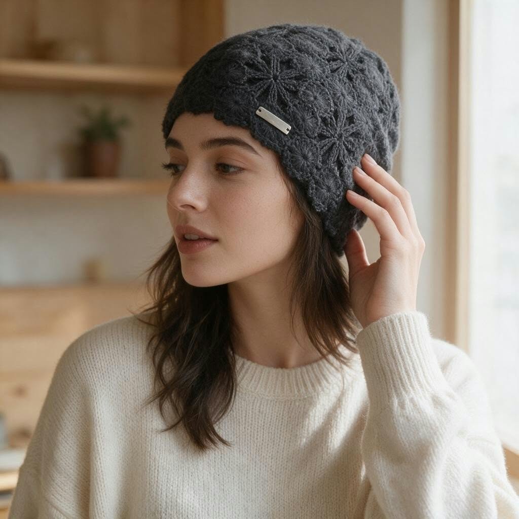 Bonnet SEEBERGER