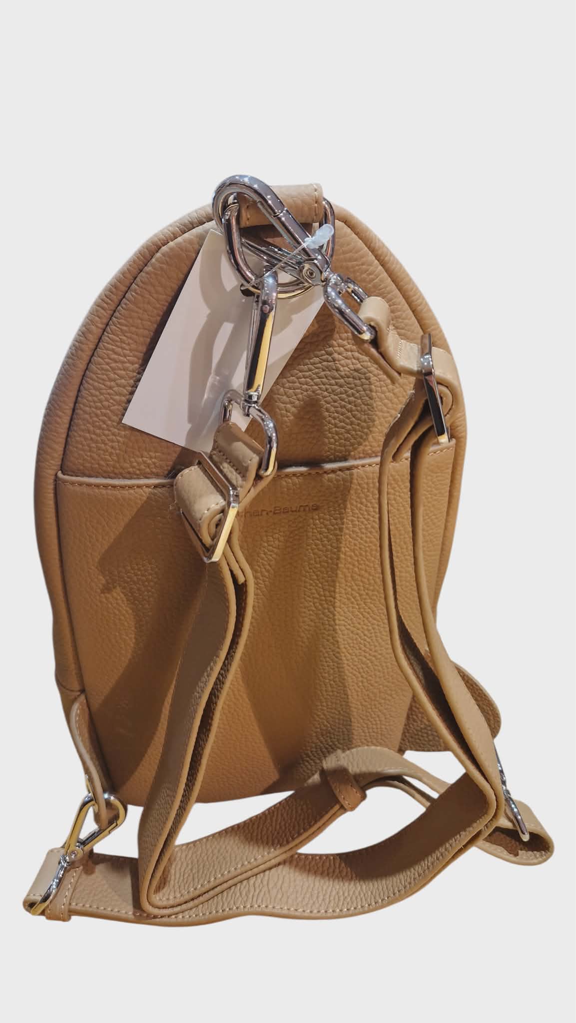 Sac à Dos Nathan-Baume