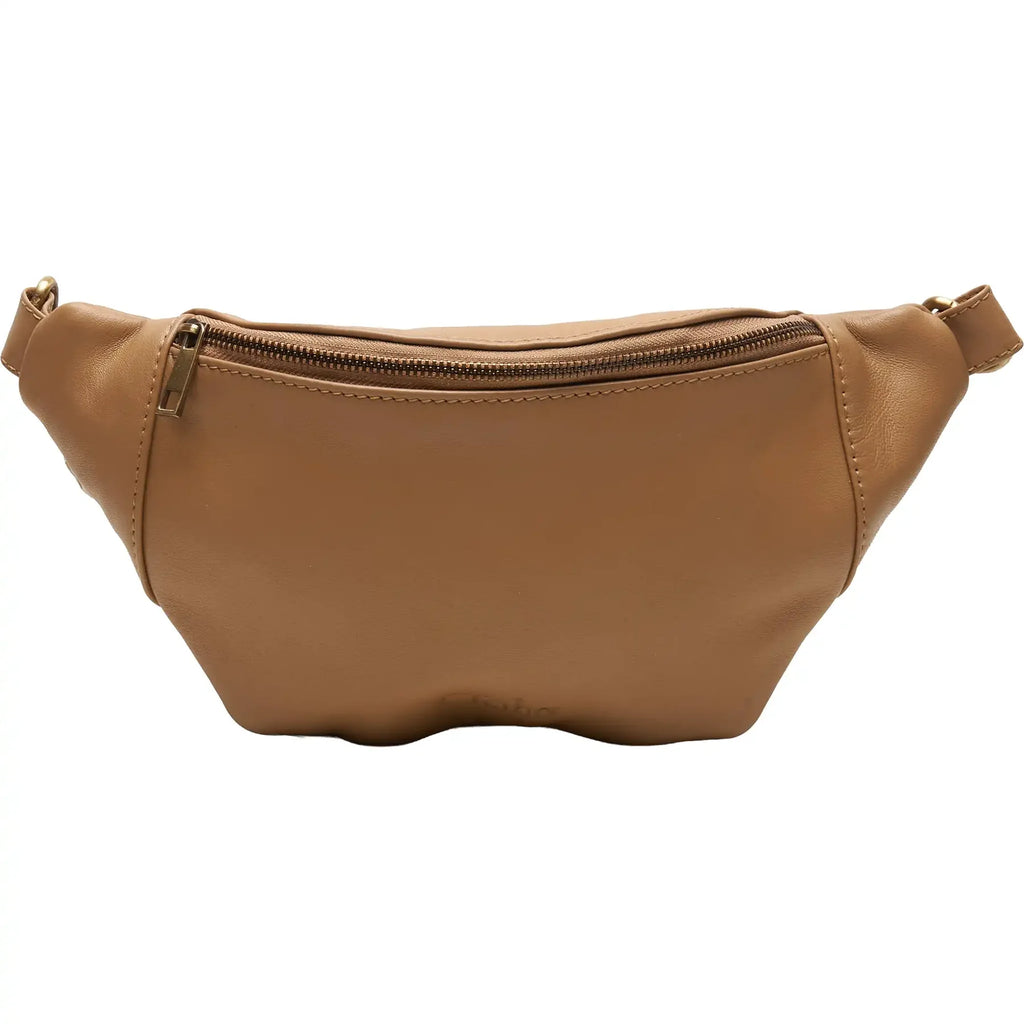 Sac Chabo