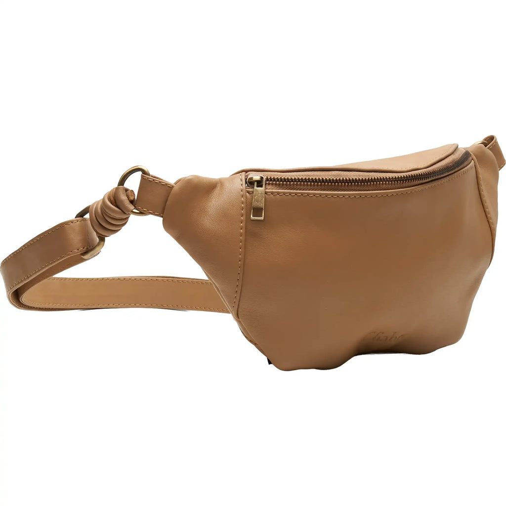 Sac Chabo