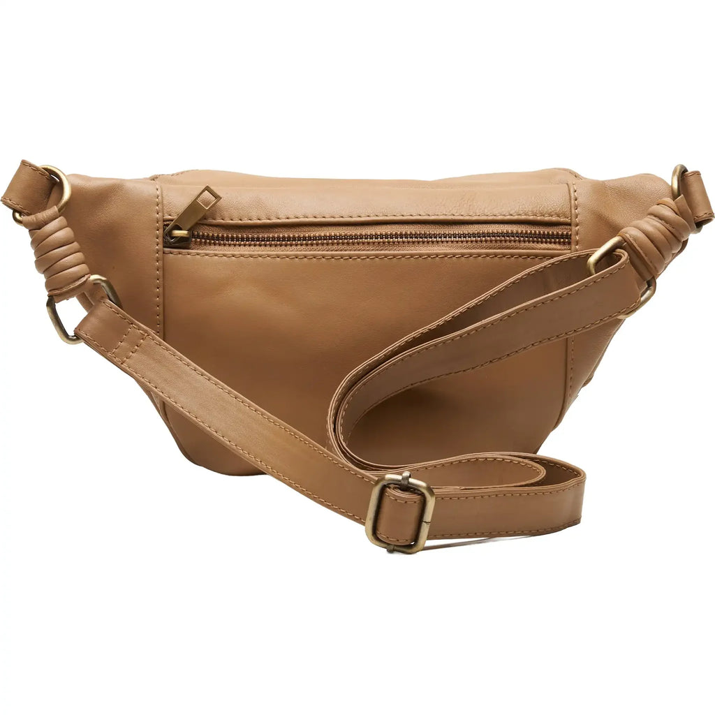 Sac Chabo
