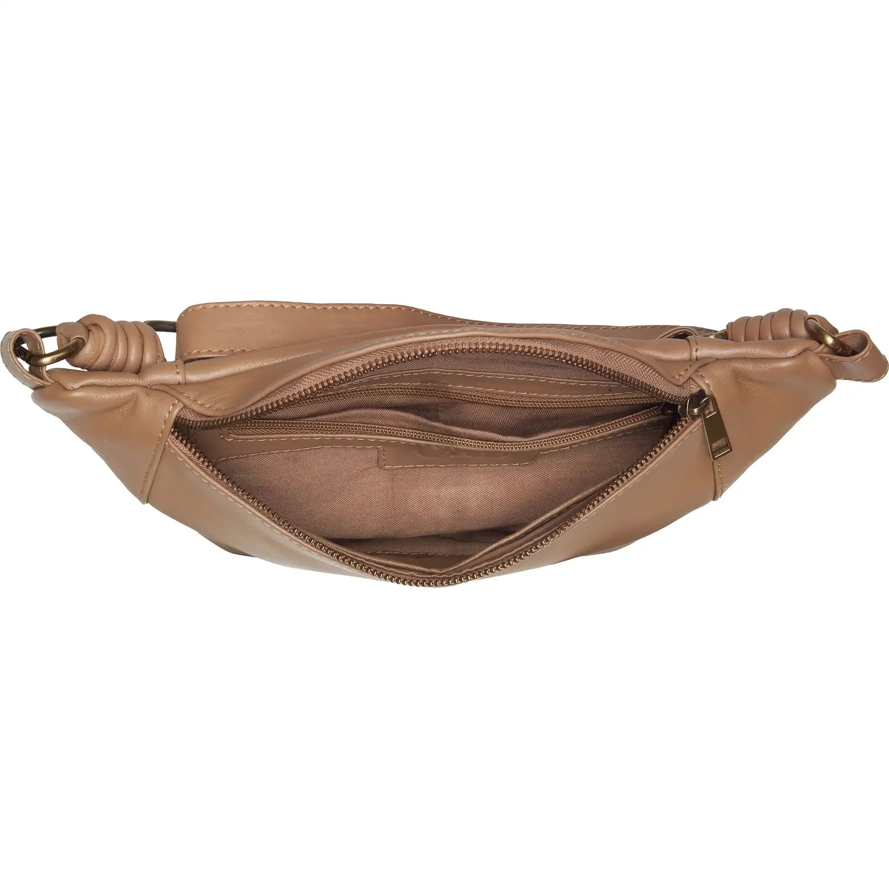 Sac Chabo