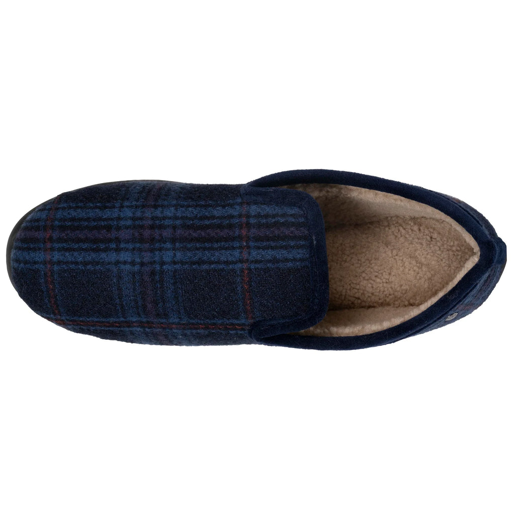 CHARENTAISES iSOTOMER