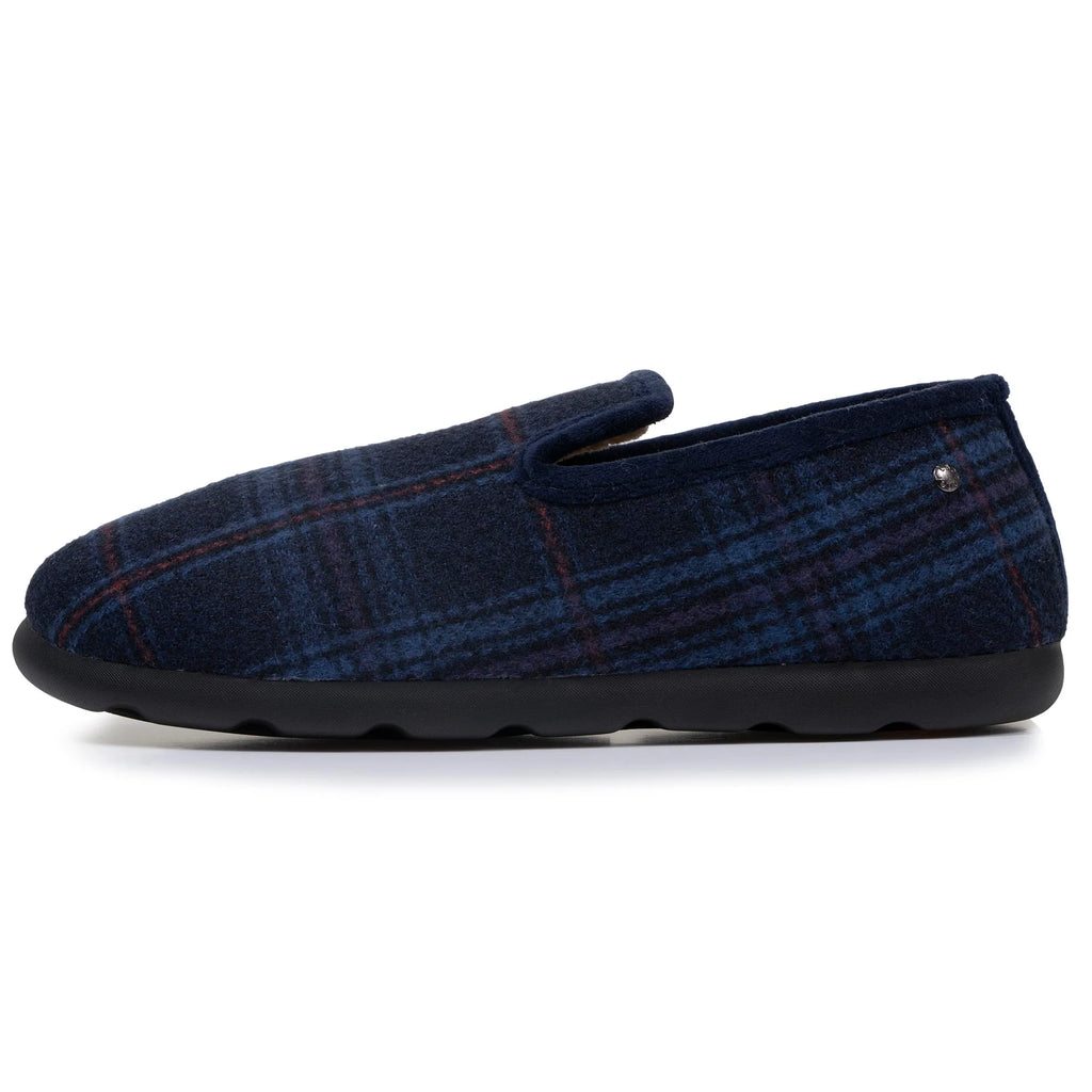 CHARENTAISES iSOTOMER