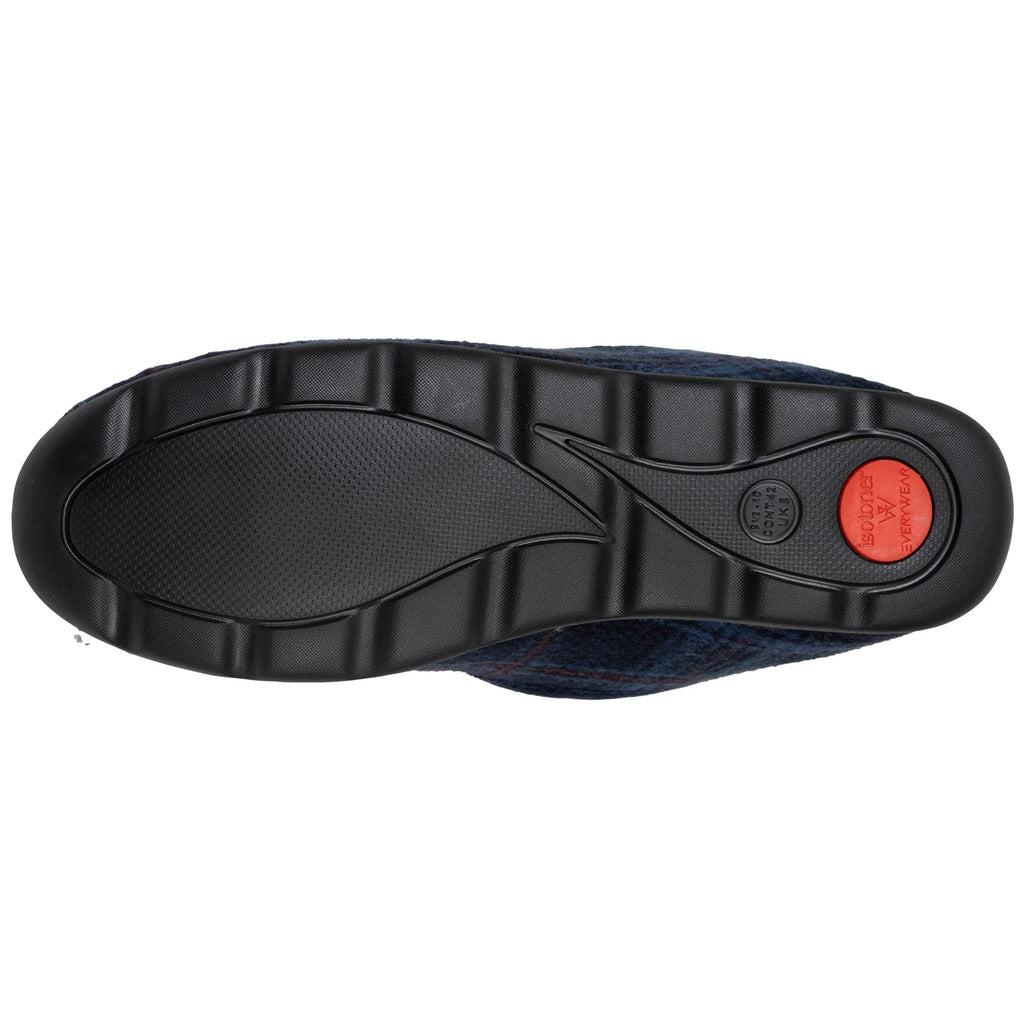 CHARENTAISES iSOTOMER