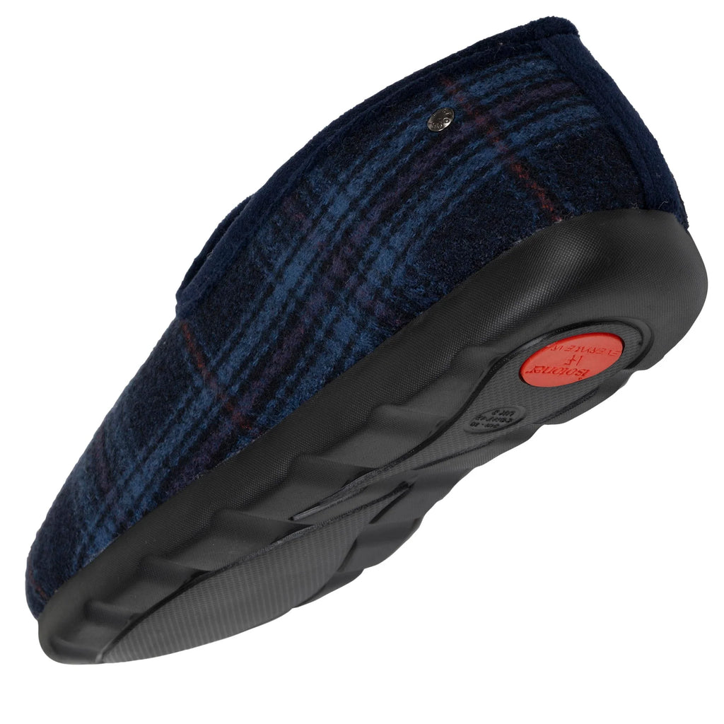 CHARENTAISES iSOTOMER