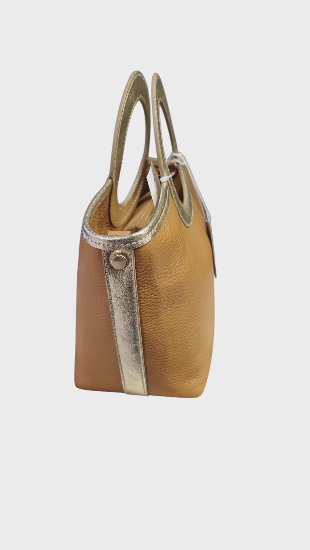 Sac à main Mondieux Madame