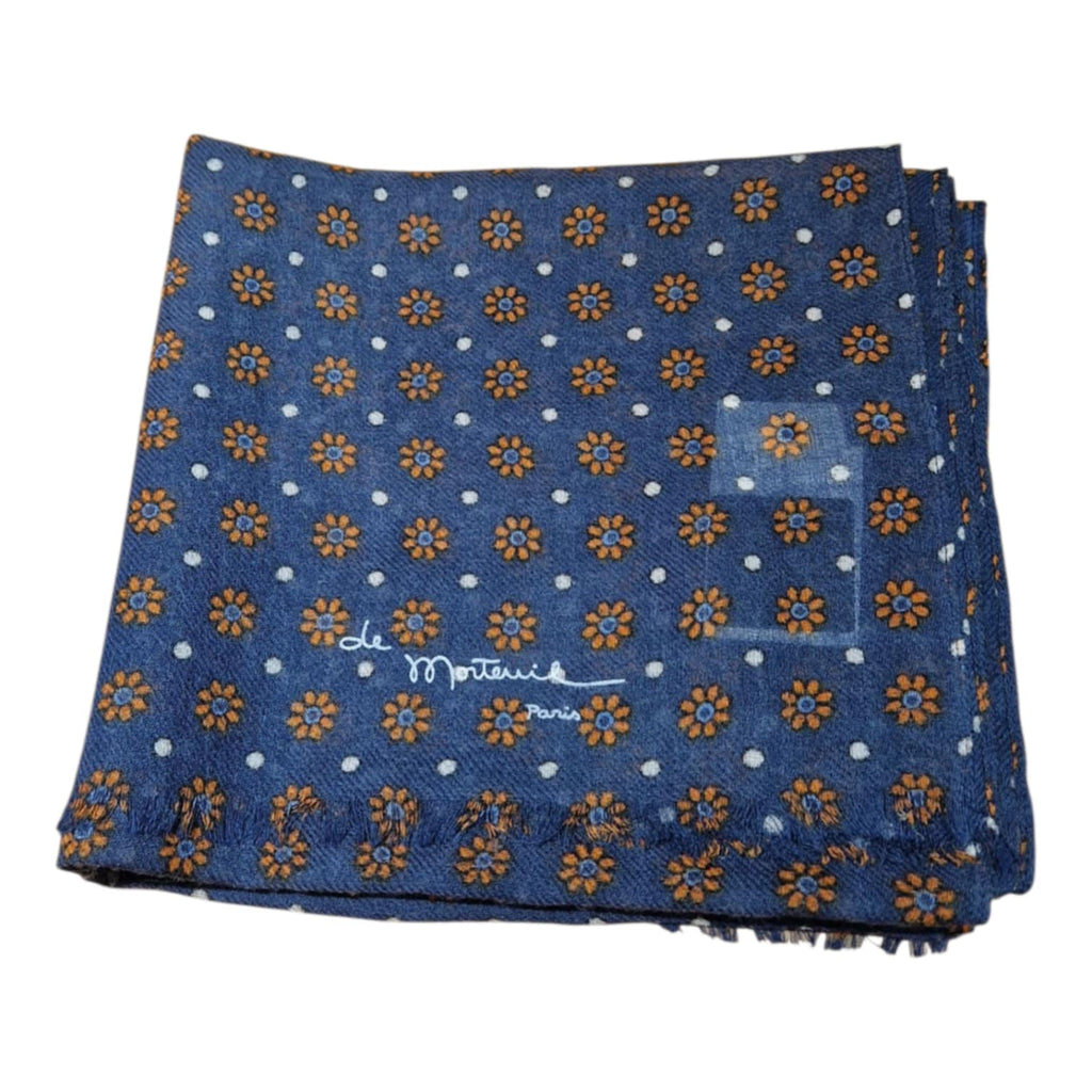 Echarpe De Morteuil
