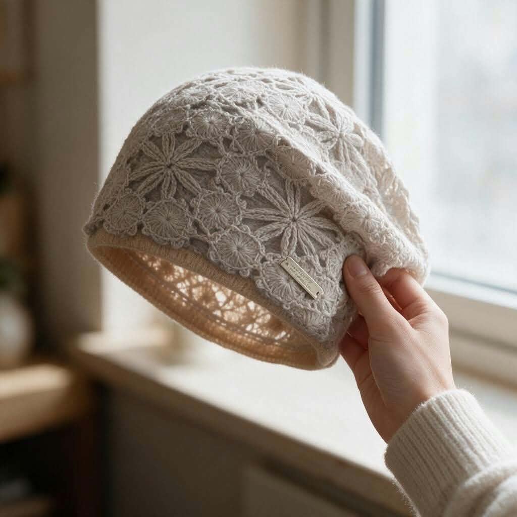 Bonnet SEEBERGER