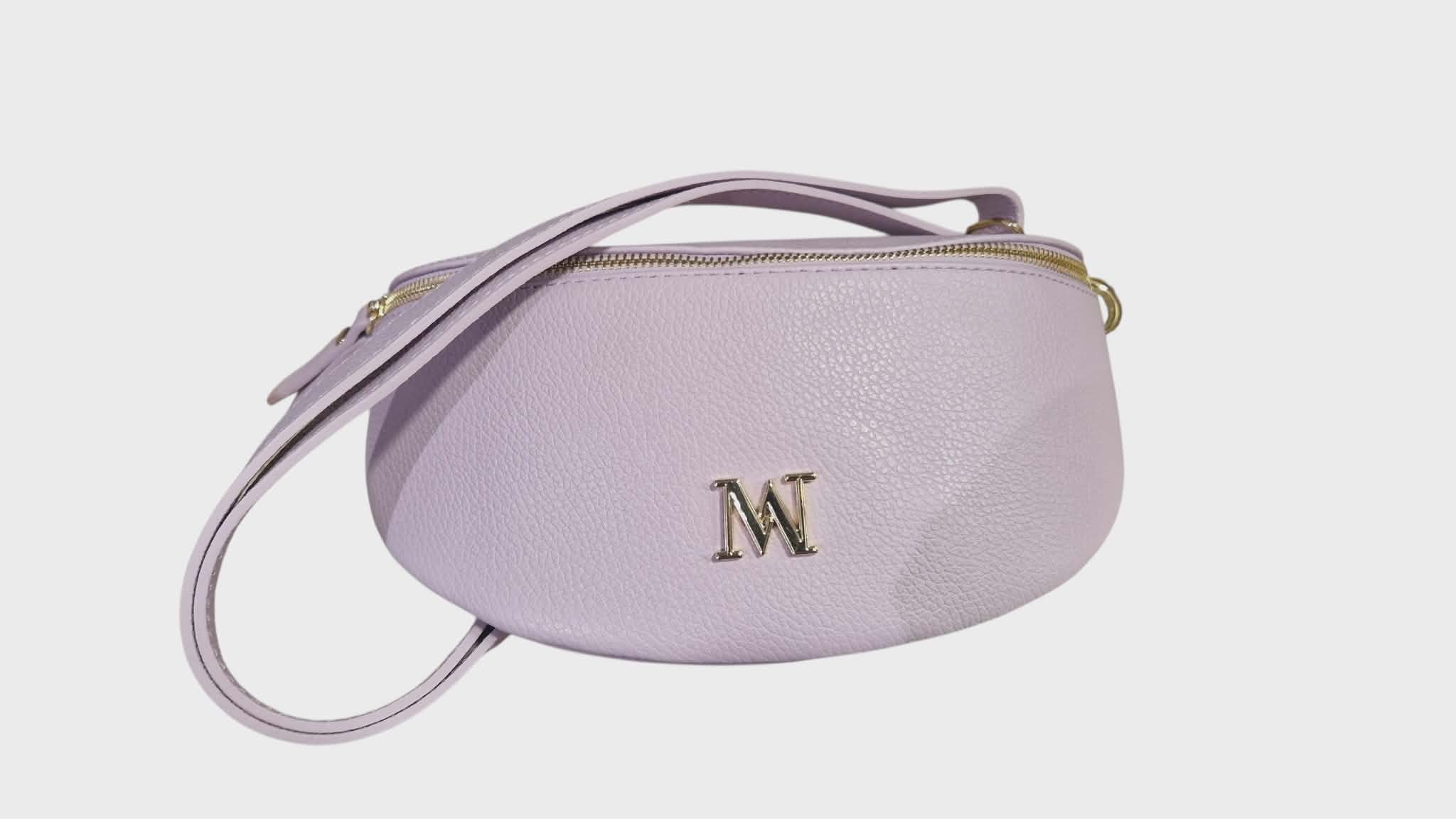 Sac à main Mondieux Madame