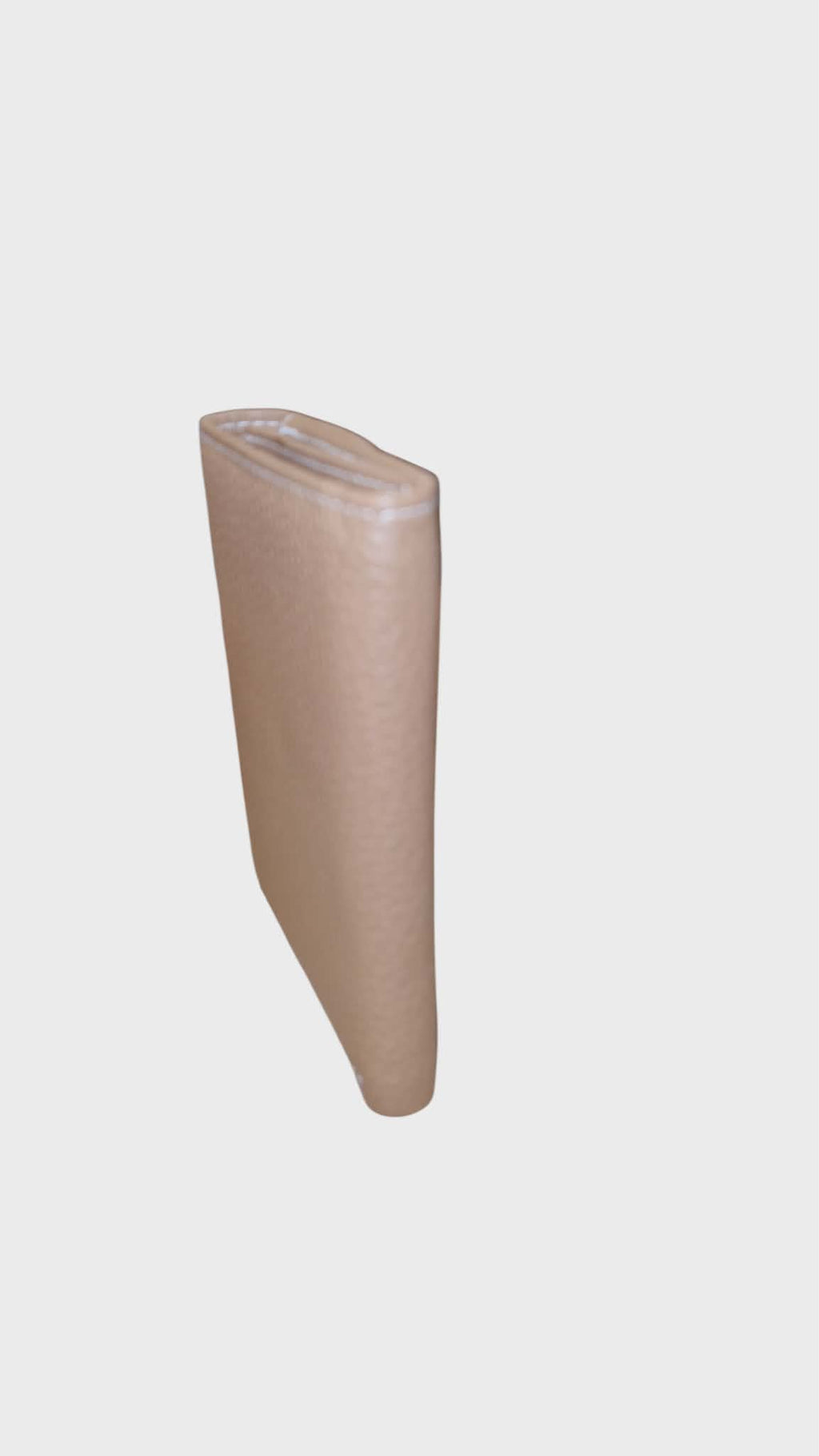 Portefeuille Crinkles 14327