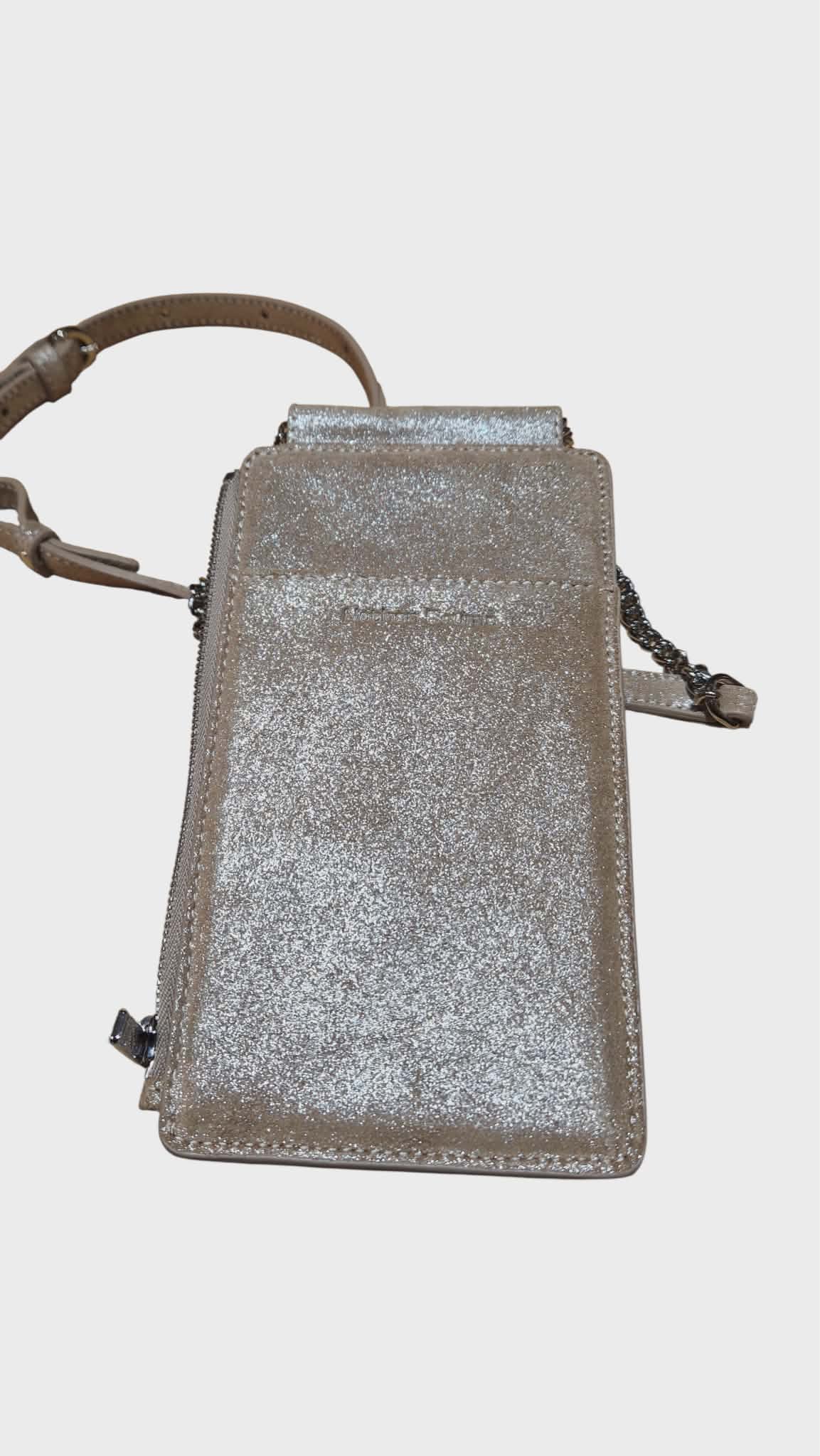 Sac à main Nathan-Baume