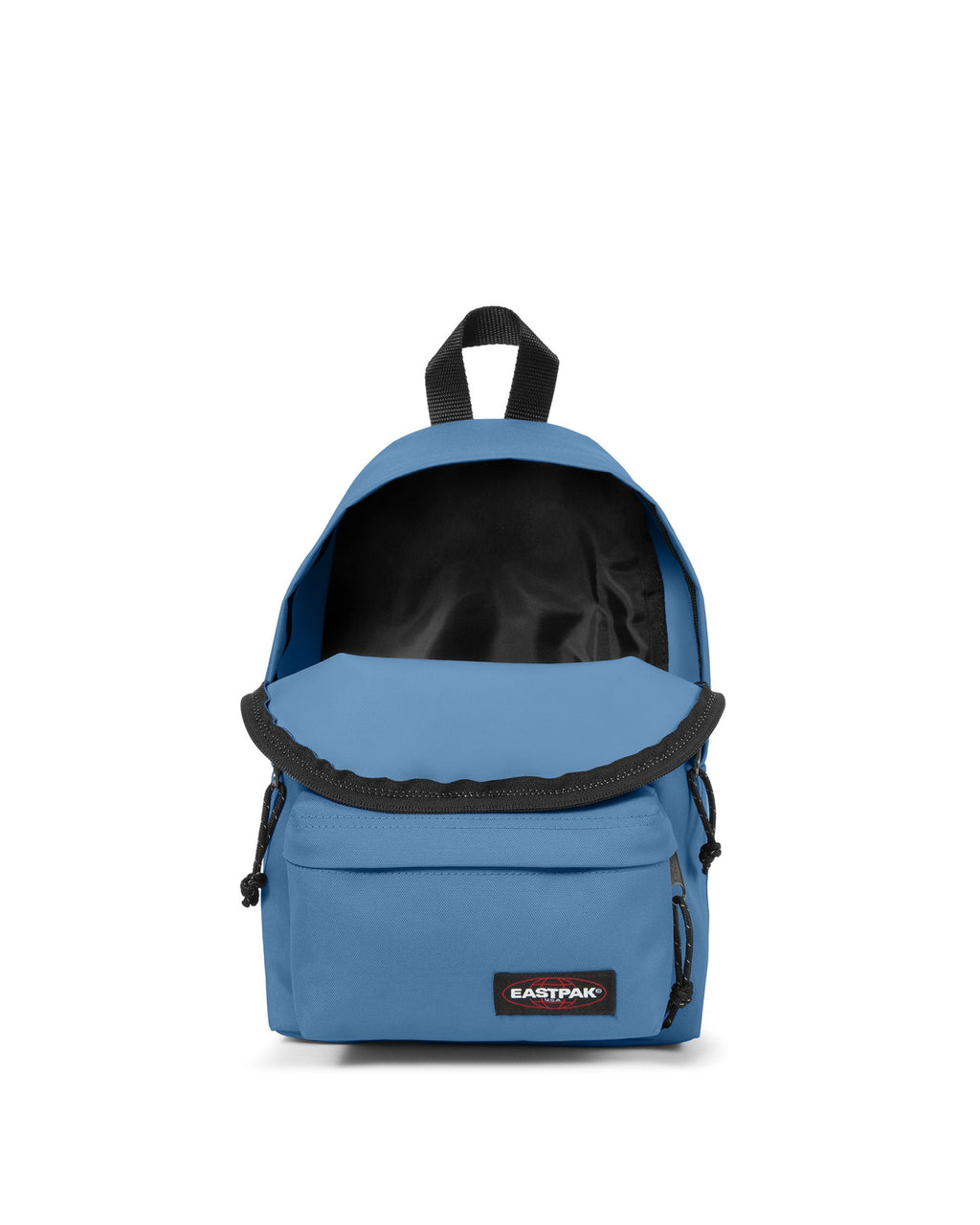Orbit Aviator Blue